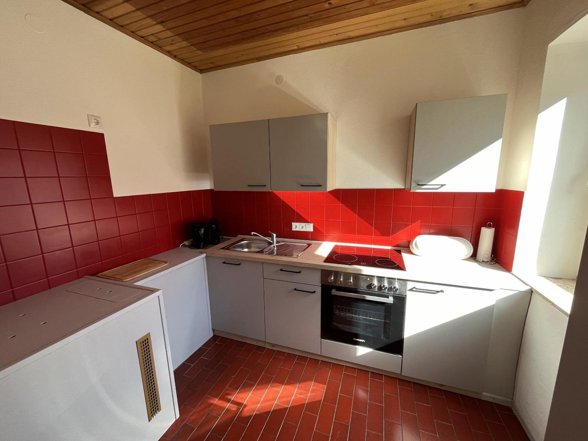 Apartments Am Kirchkogel "Laendliche Entspannung Im Herzen Der Steiermark" Pernegg an der Mur Room photo
