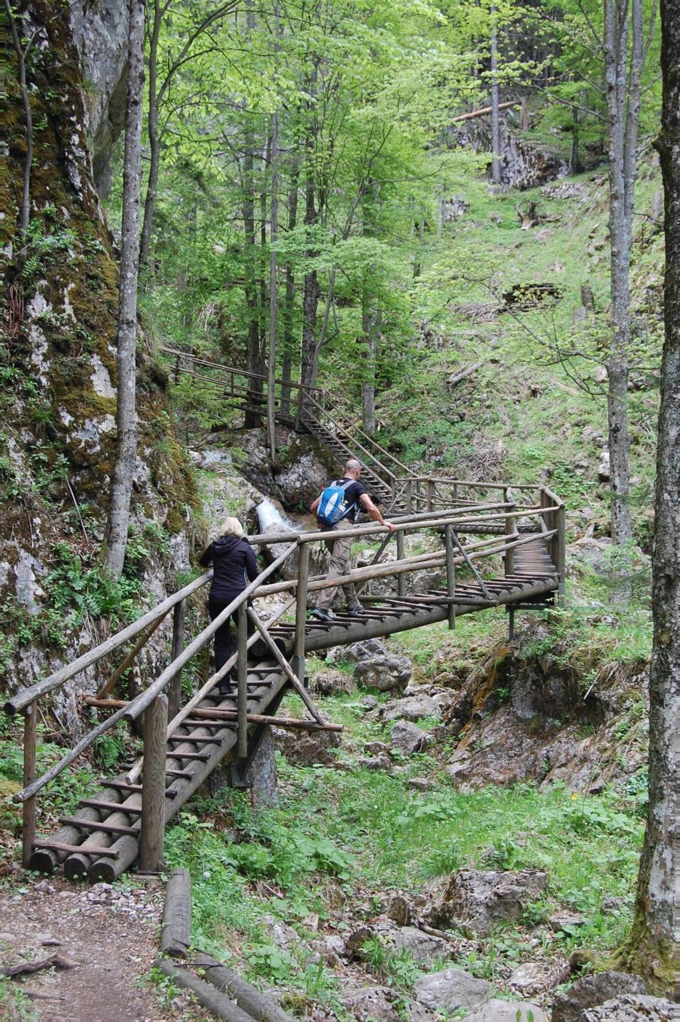 Apartments Am Kirchkogel "Laendliche Entspannung Im Herzen Der Steiermark" Pernegg an der Mur Room photo